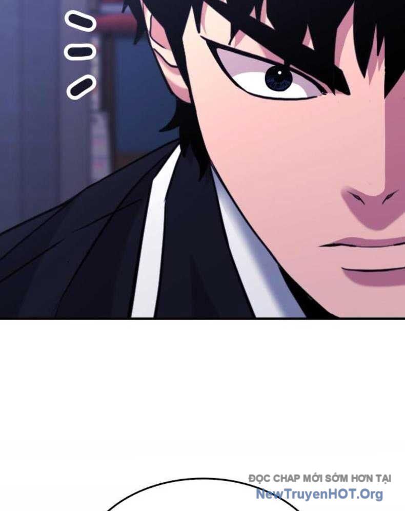 Minh Vương Chap 28 - Next Chap 29