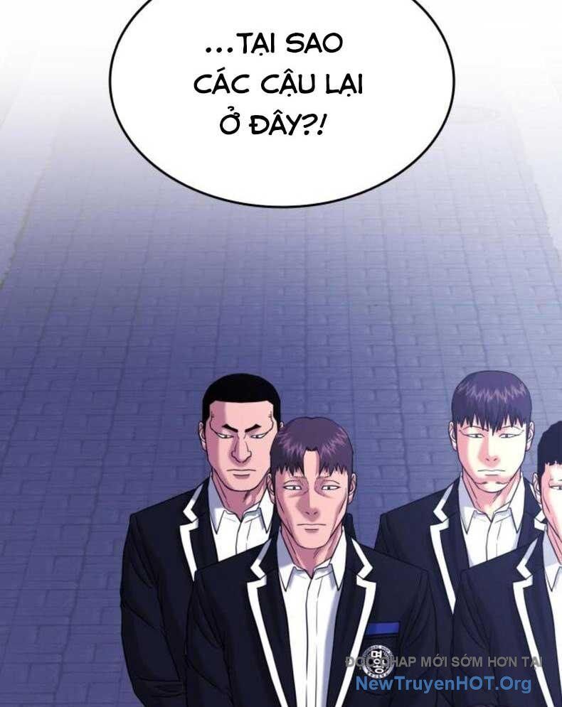 Minh Vương Chap 28 - Next Chap 29