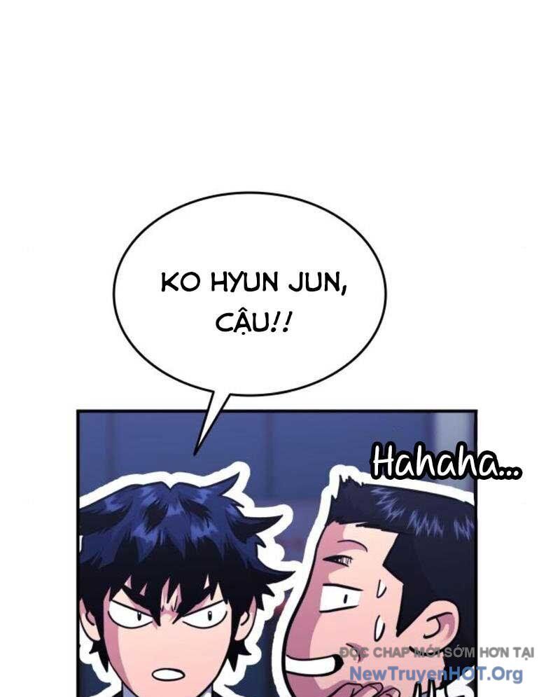Minh Vương Chap 28 - Next Chap 29