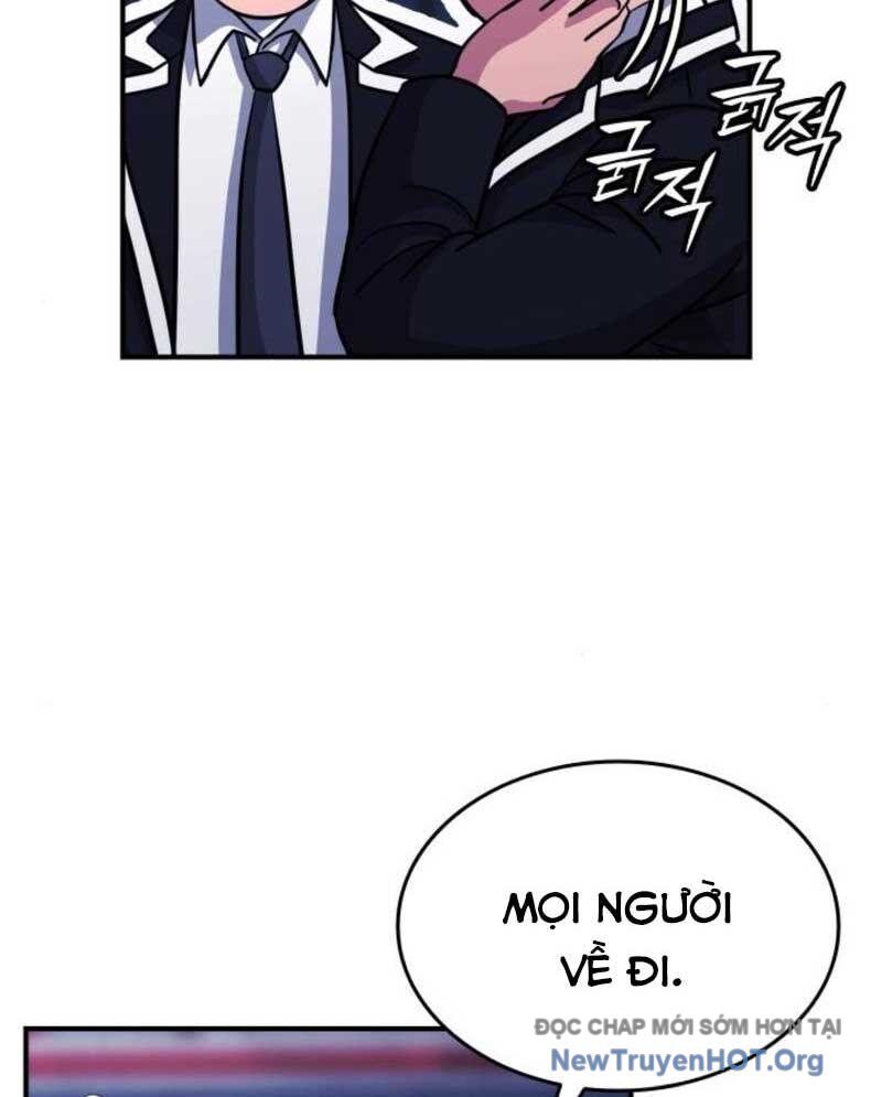 Minh Vương Chap 28 - Next Chap 29