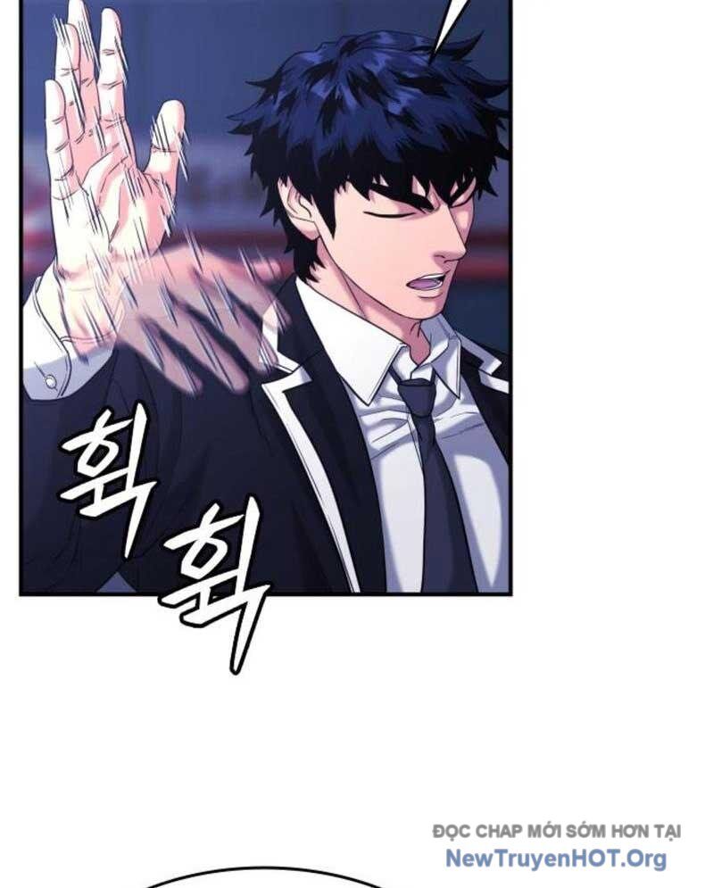 Minh Vương Chap 28 - Next Chap 29