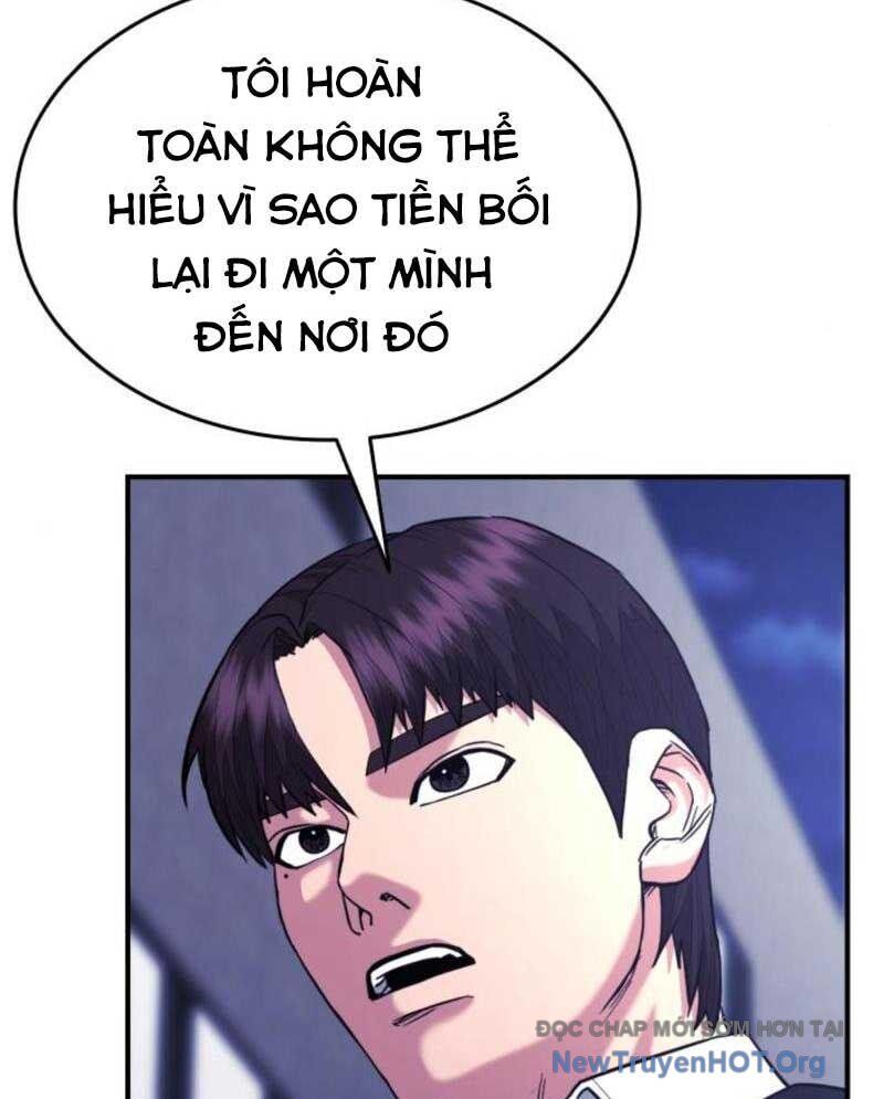 Minh Vương Chap 28 - Next Chap 29