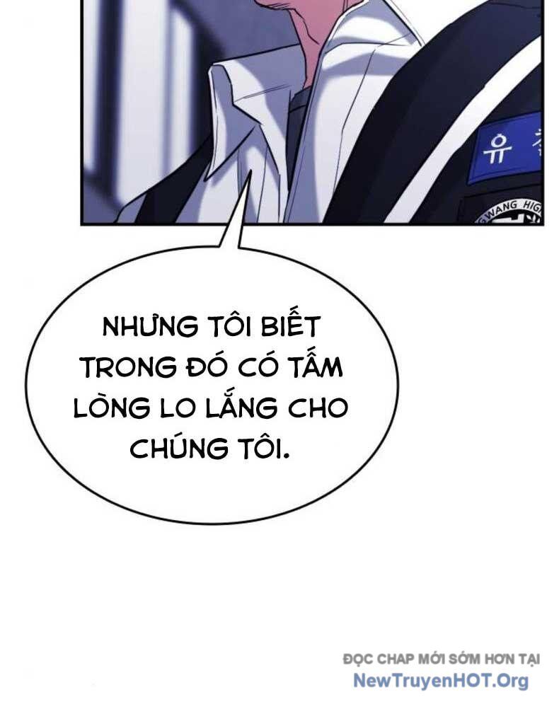 Minh Vương Chap 28 - Next Chap 29