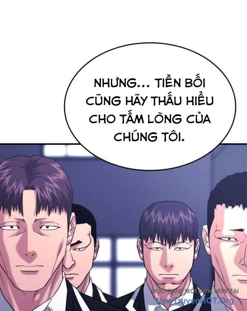 Minh Vương Chap 28 - Next Chap 29