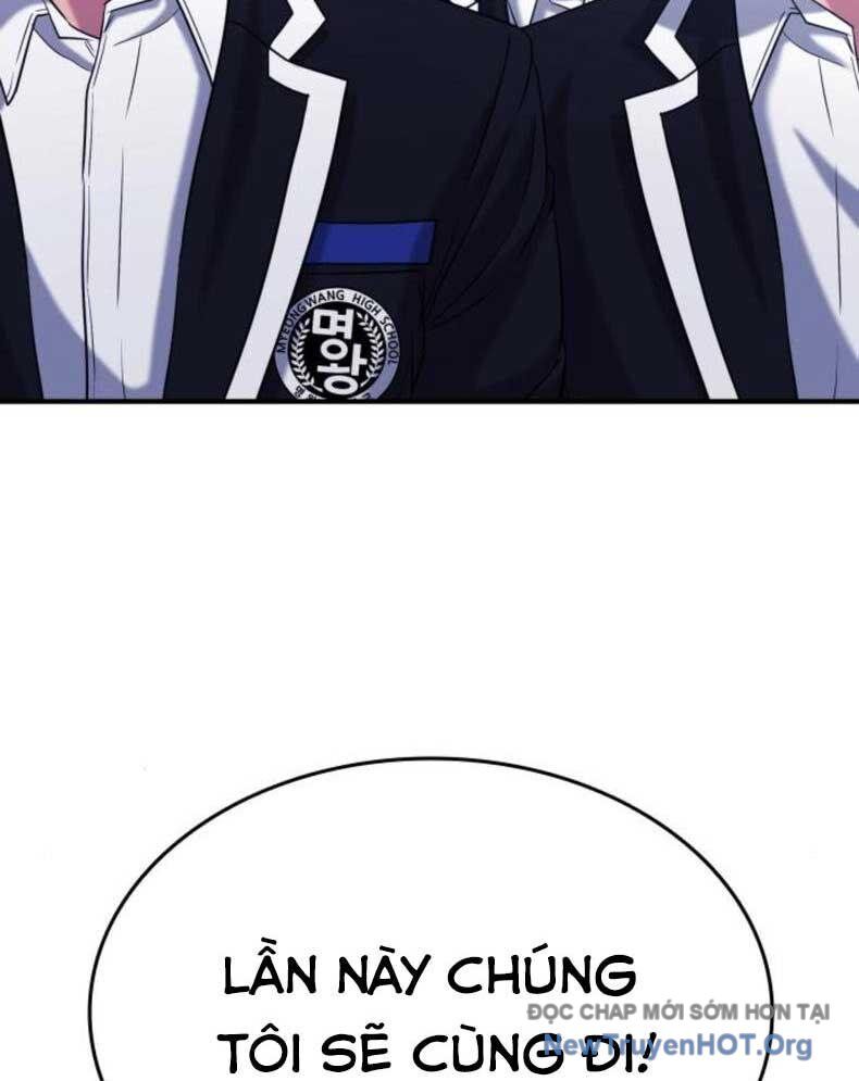 Minh Vương Chap 28 - Next Chap 29