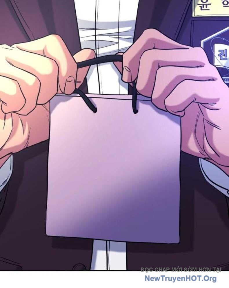 Minh Vương Chap 28 - Next Chap 29