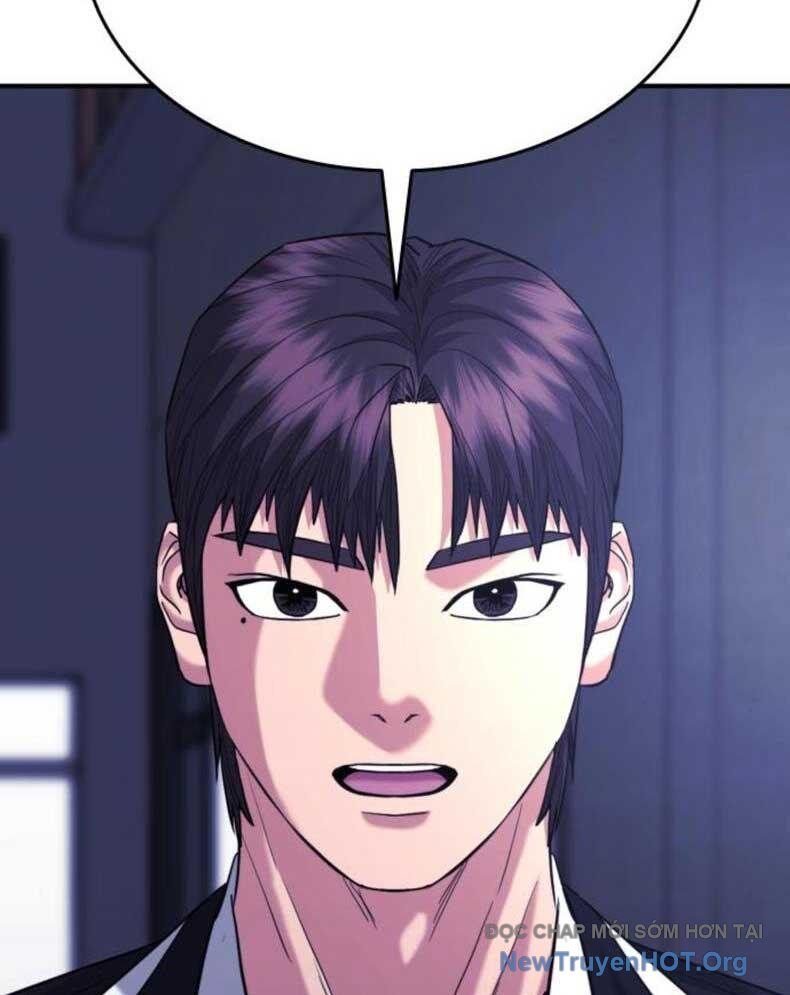 Minh Vương Chap 28 - Next Chap 29