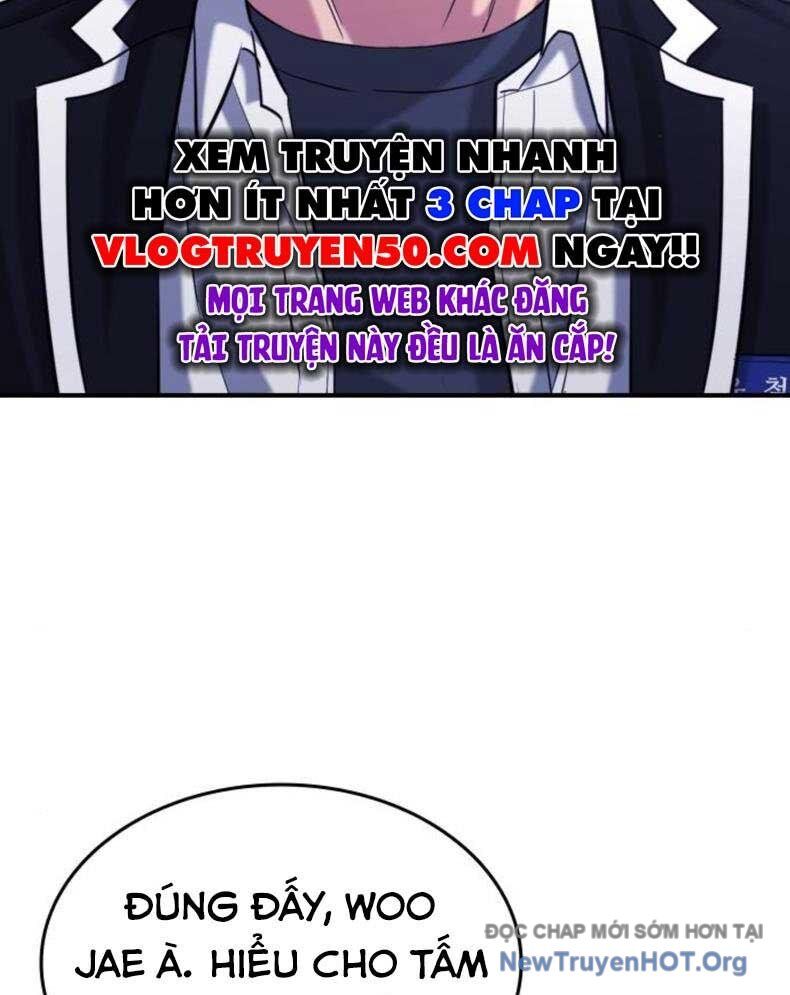 Minh Vương Chap 28 - Next Chap 29