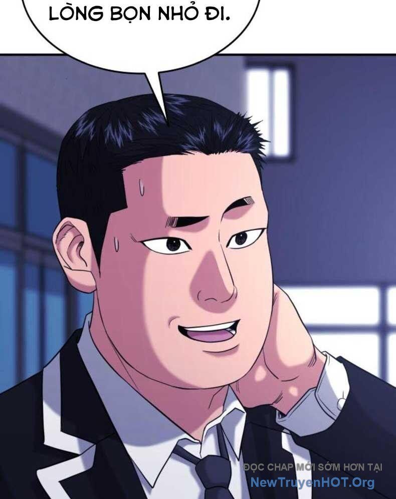 Minh Vương Chap 28 - Next Chap 29