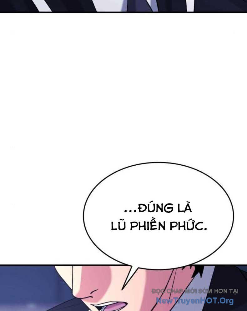Minh Vương Chap 28 - Next Chap 29