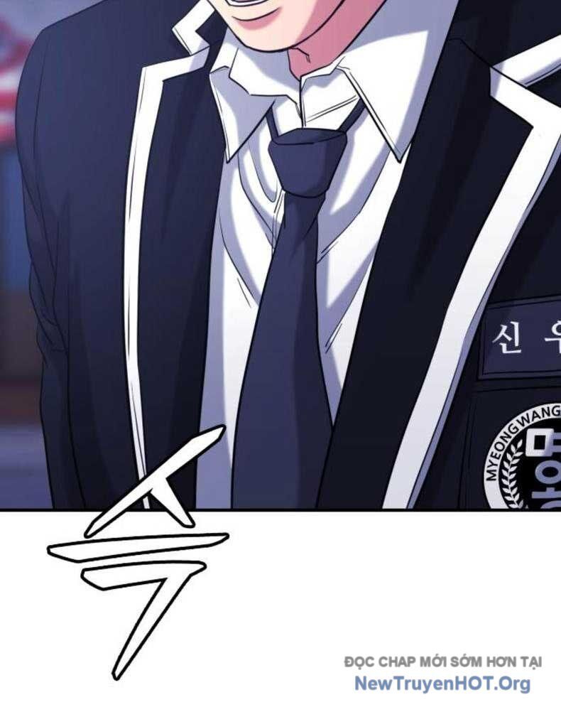 Minh Vương Chap 28 - Next Chap 29