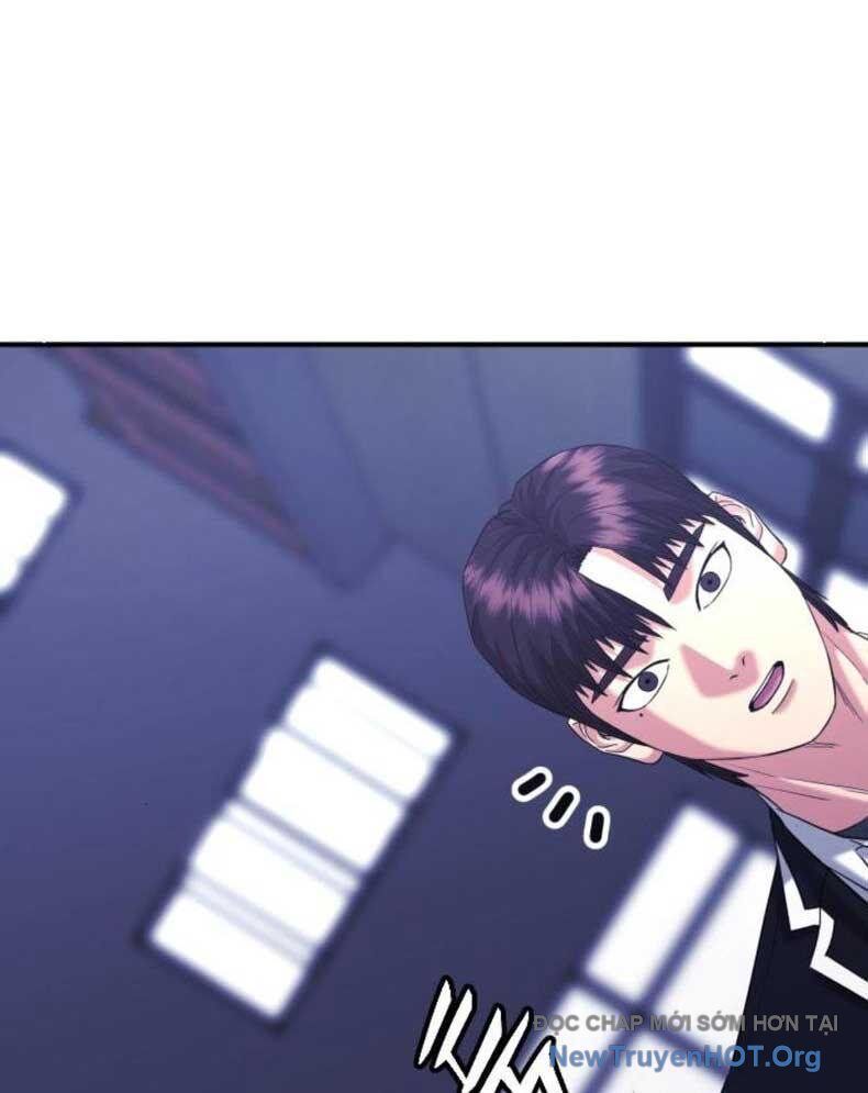 Minh Vương Chap 28 - Next Chap 29