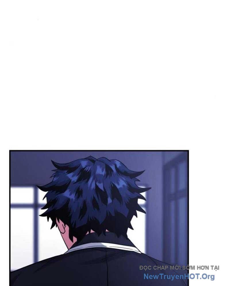 Minh Vương Chap 28 - Next Chap 29
