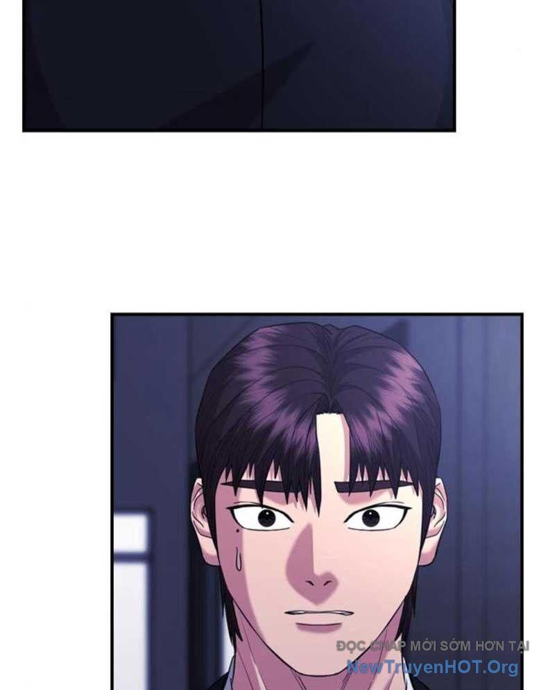 Minh Vương Chap 28 - Next Chap 29