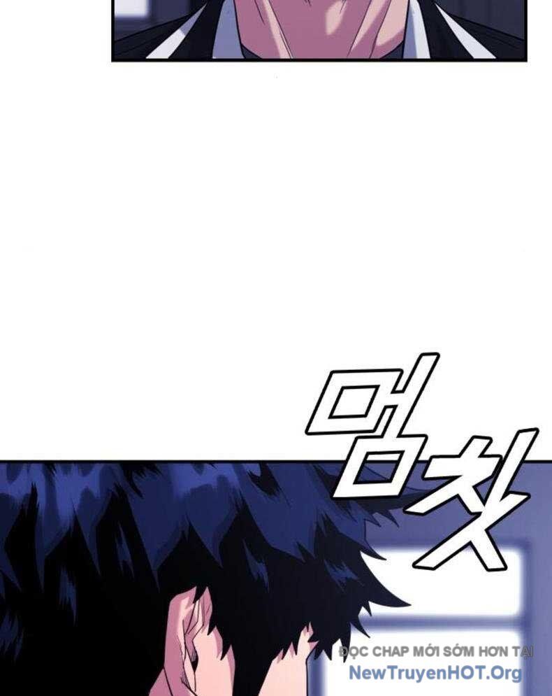 Minh Vương Chap 28 - Next Chap 29