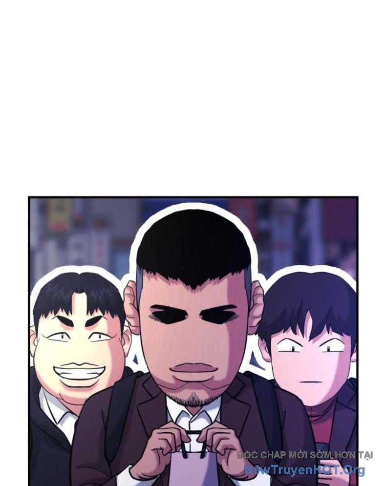 Minh Vương Chap 28 - Next Chap 29
