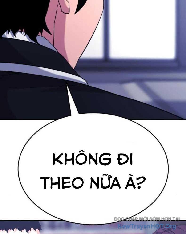 Minh Vương Chap 28 - Next Chap 29