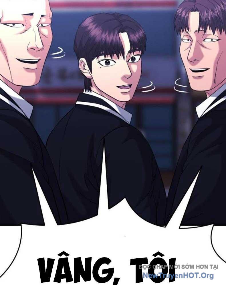 Minh Vương Chap 28 - Next Chap 29