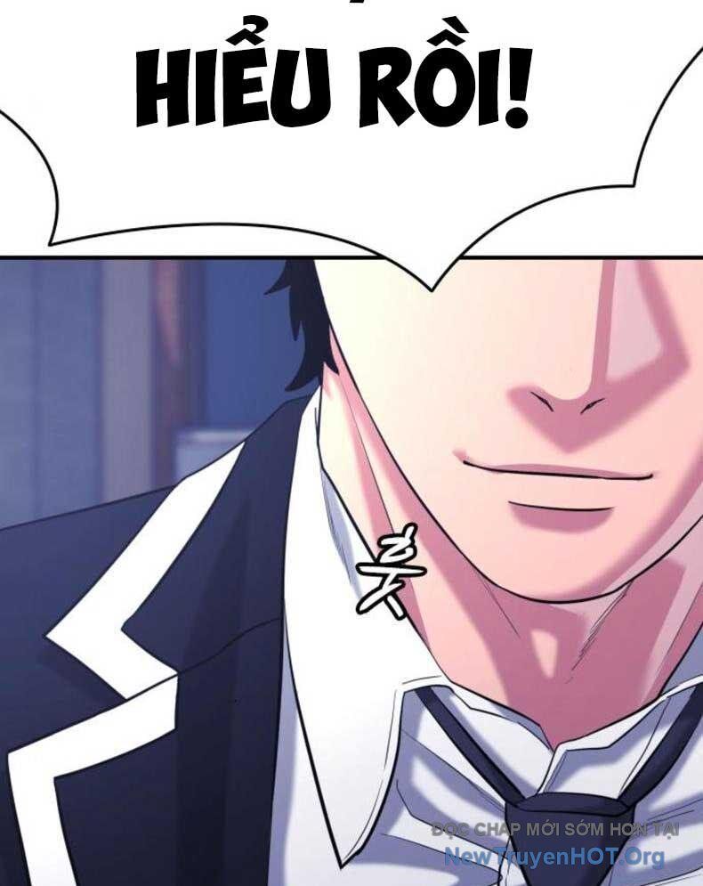 Minh Vương Chap 28 - Next Chap 29
