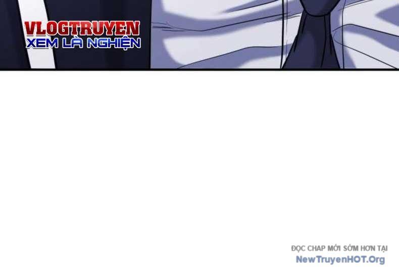 Minh Vương Chap 28 - Next Chap 29