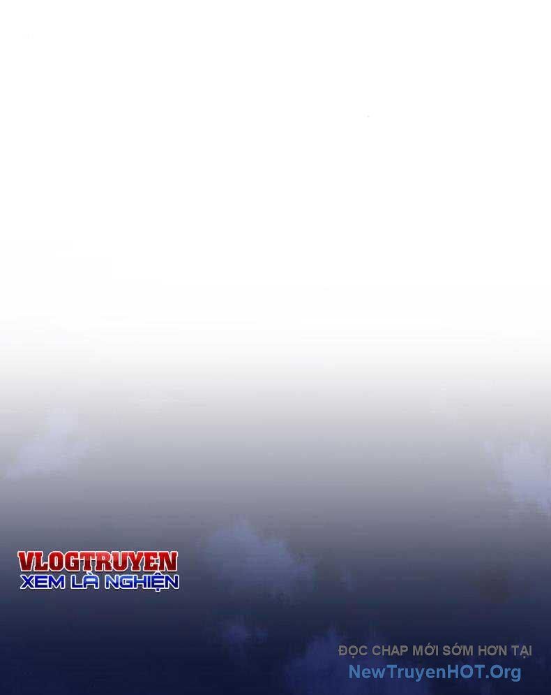 Minh Vương Chap 28 - Next Chap 29