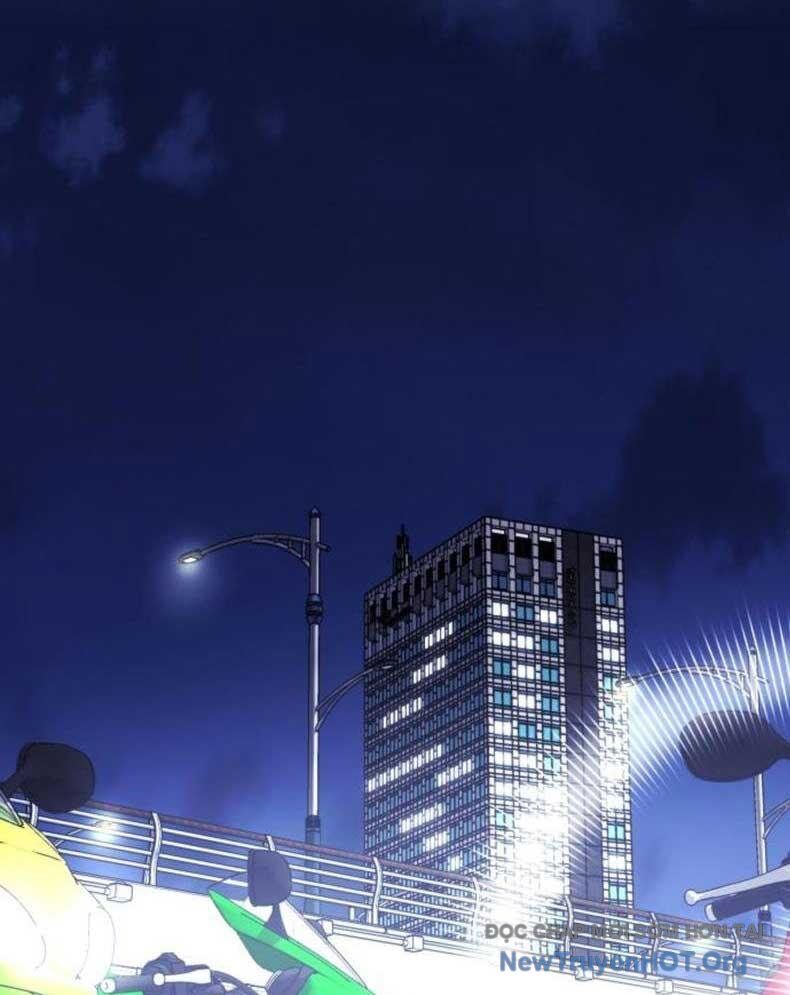 Minh Vương Chap 28 - Next Chap 29