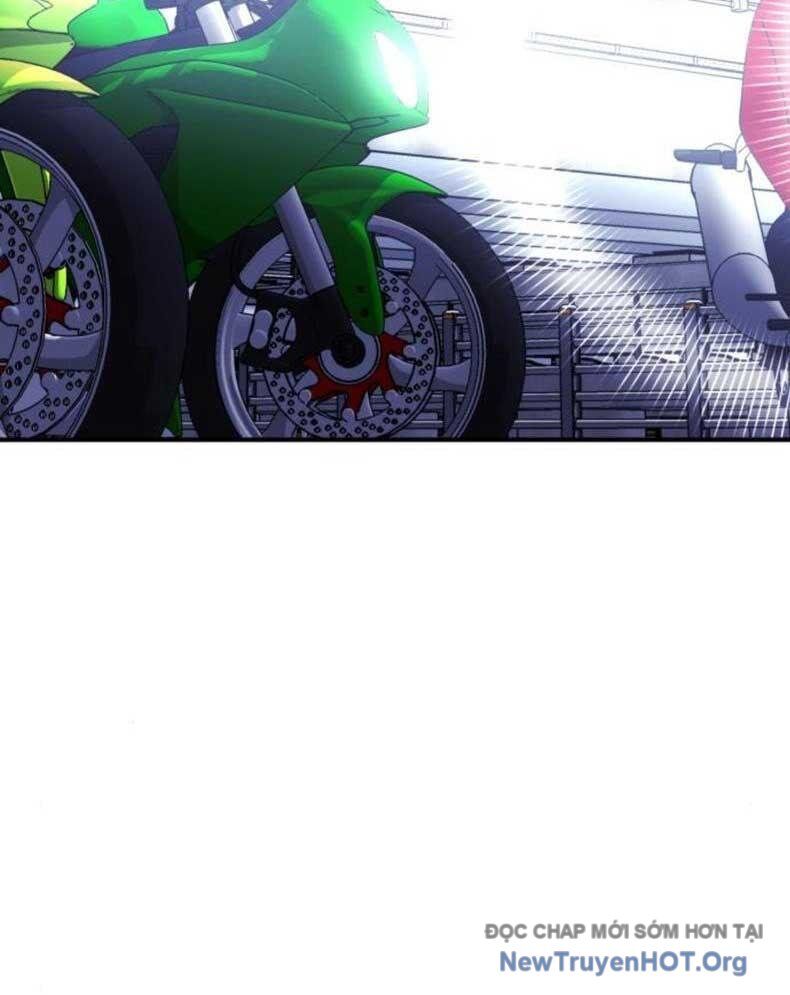 Minh Vương Chap 28 - Next Chap 29