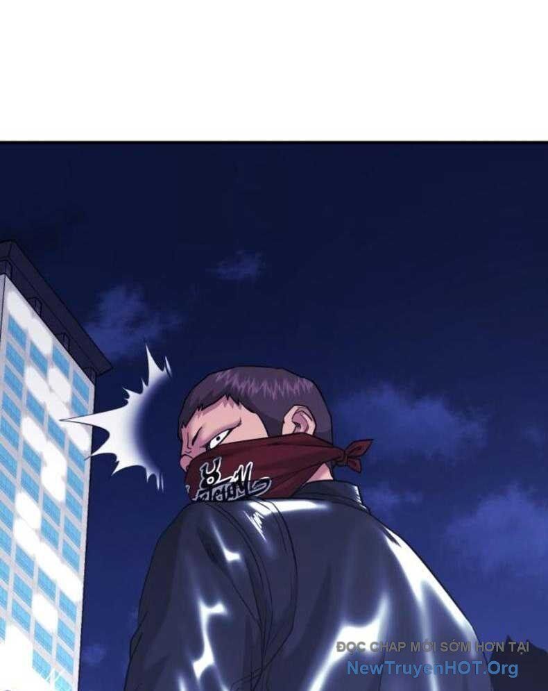 Minh Vương Chap 28 - Next Chap 29