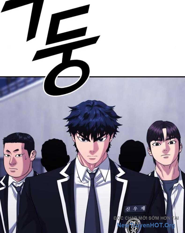 Minh Vương Chap 28 - Next Chap 29