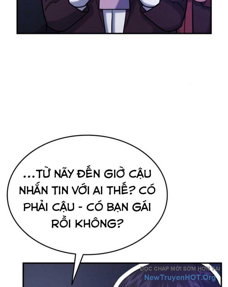 Minh Vương Chap 28 - Next Chap 29
