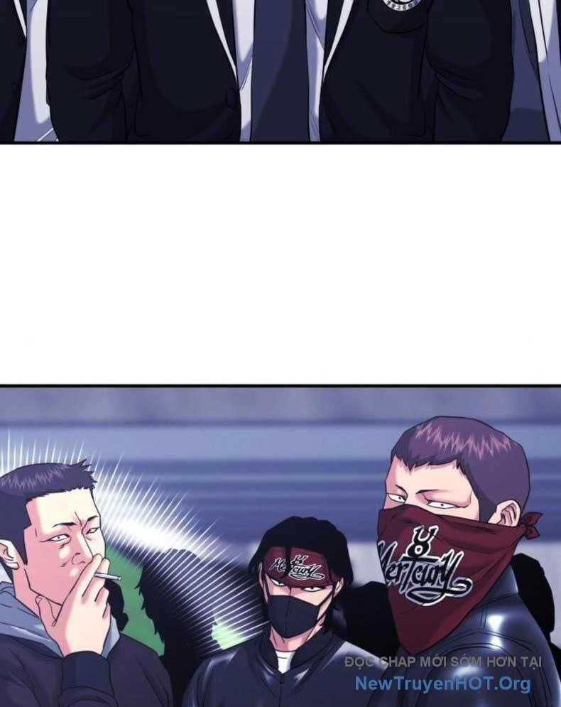Minh Vương Chap 28 - Next Chap 29