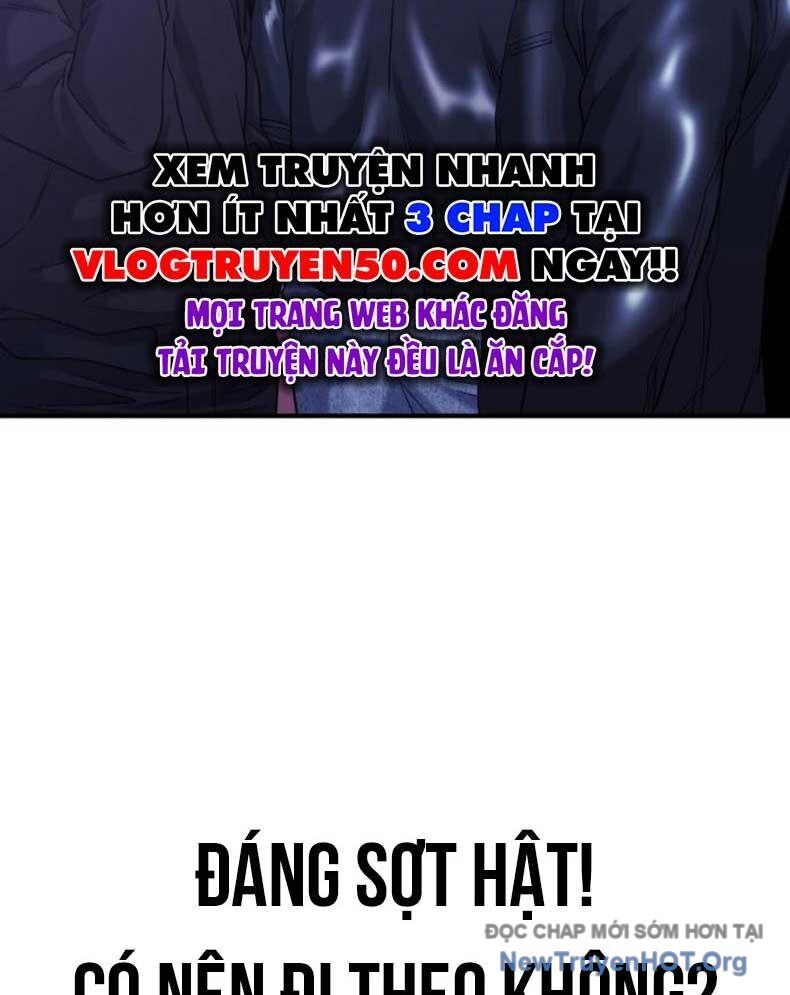Minh Vương Chap 28 - Next Chap 29