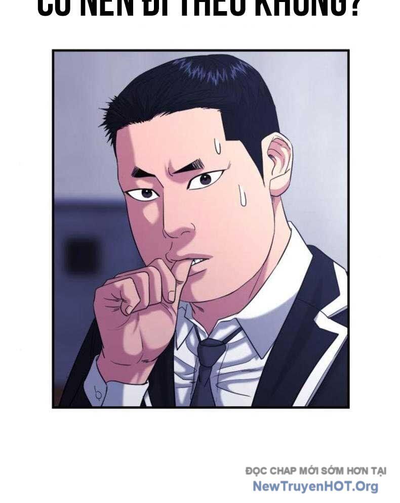 Minh Vương Chap 28 - Next Chap 29