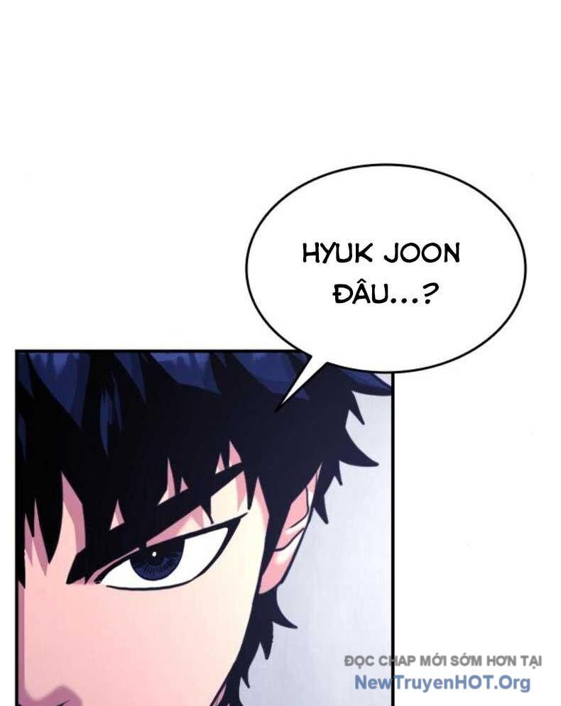 Minh Vương Chap 28 - Next Chap 29