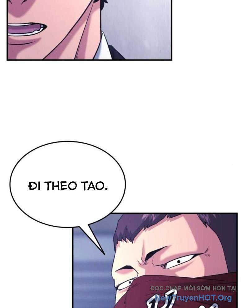 Minh Vương Chap 28 - Next Chap 29