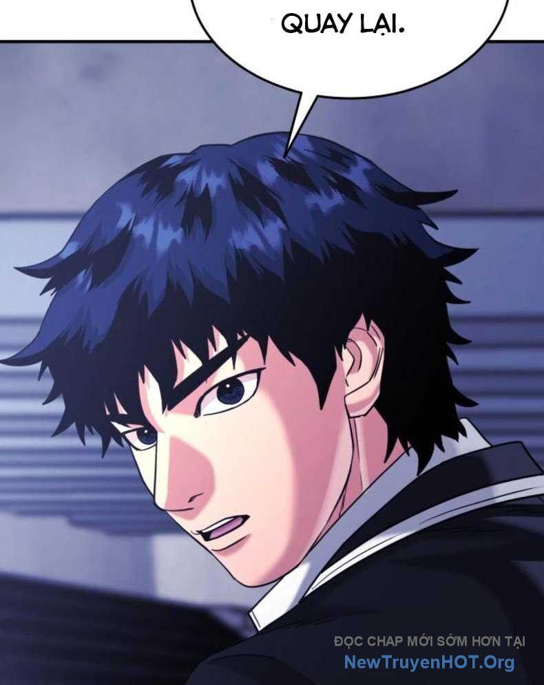 Minh Vương Chap 28 - Next Chap 29