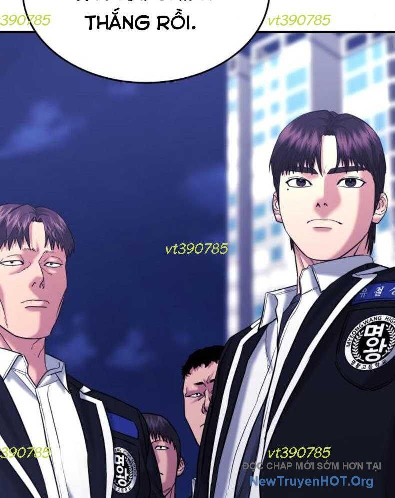 Minh Vương Chap 28 - Next Chap 29