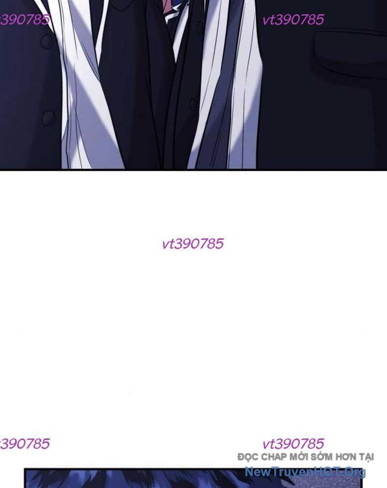 Minh Vương Chap 28 - Next Chap 29