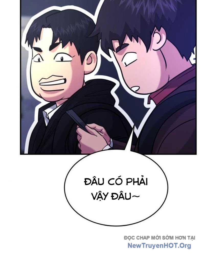 Minh Vương Chap 28 - Next Chap 29