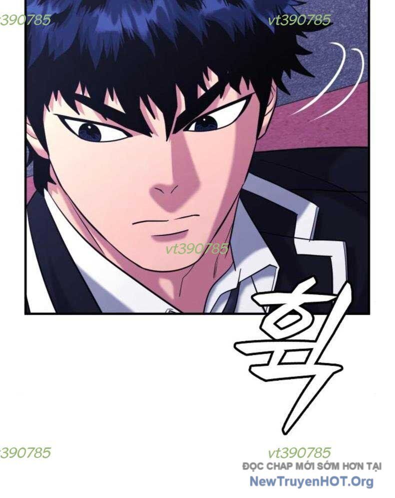 Minh Vương Chap 28 - Next Chap 29