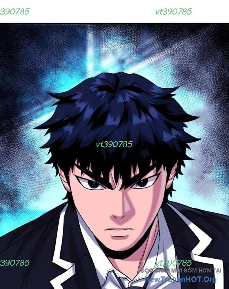 Minh Vương Chap 28 - Next Chap 29