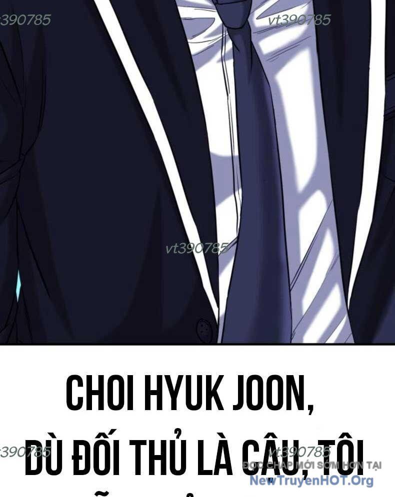 Minh Vương Chap 28 - Next Chap 29