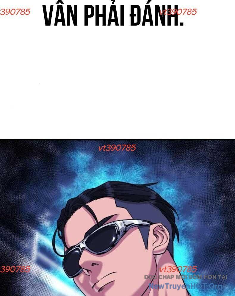 Minh Vương Chap 28 - Next Chap 29