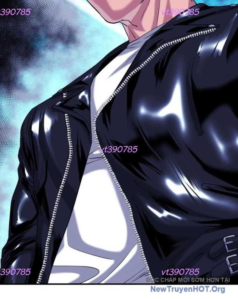 Minh Vương Chap 28 - Next Chap 29