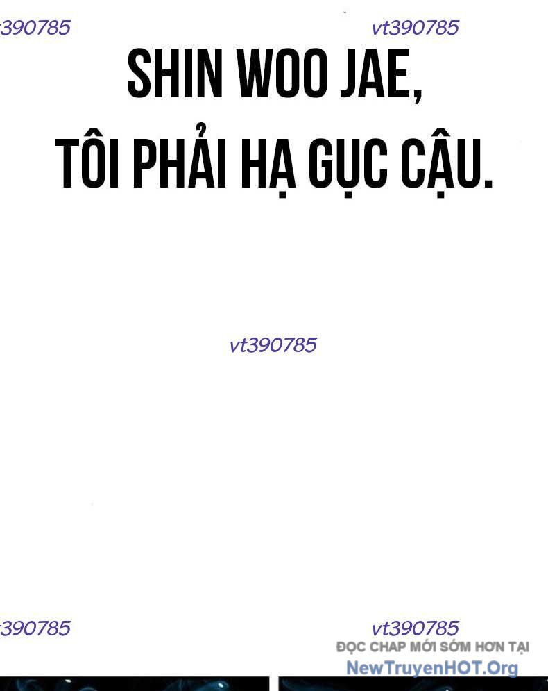Minh Vương Chap 28 - Next Chap 29
