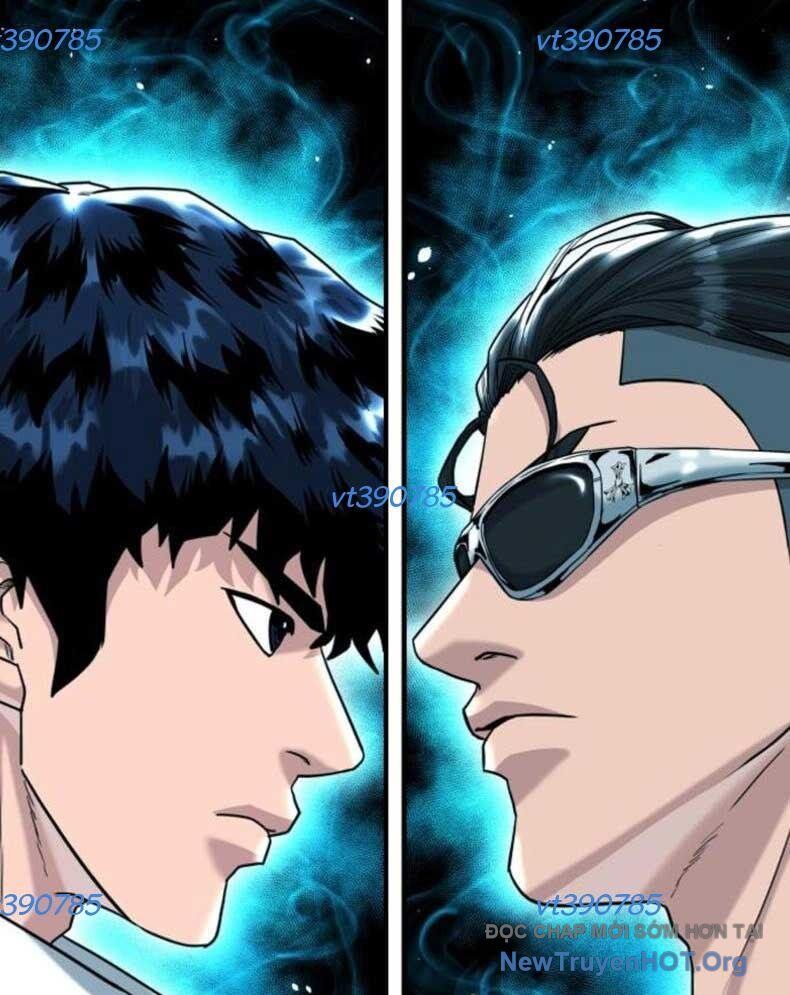 Minh Vương Chap 28 - Next Chap 29