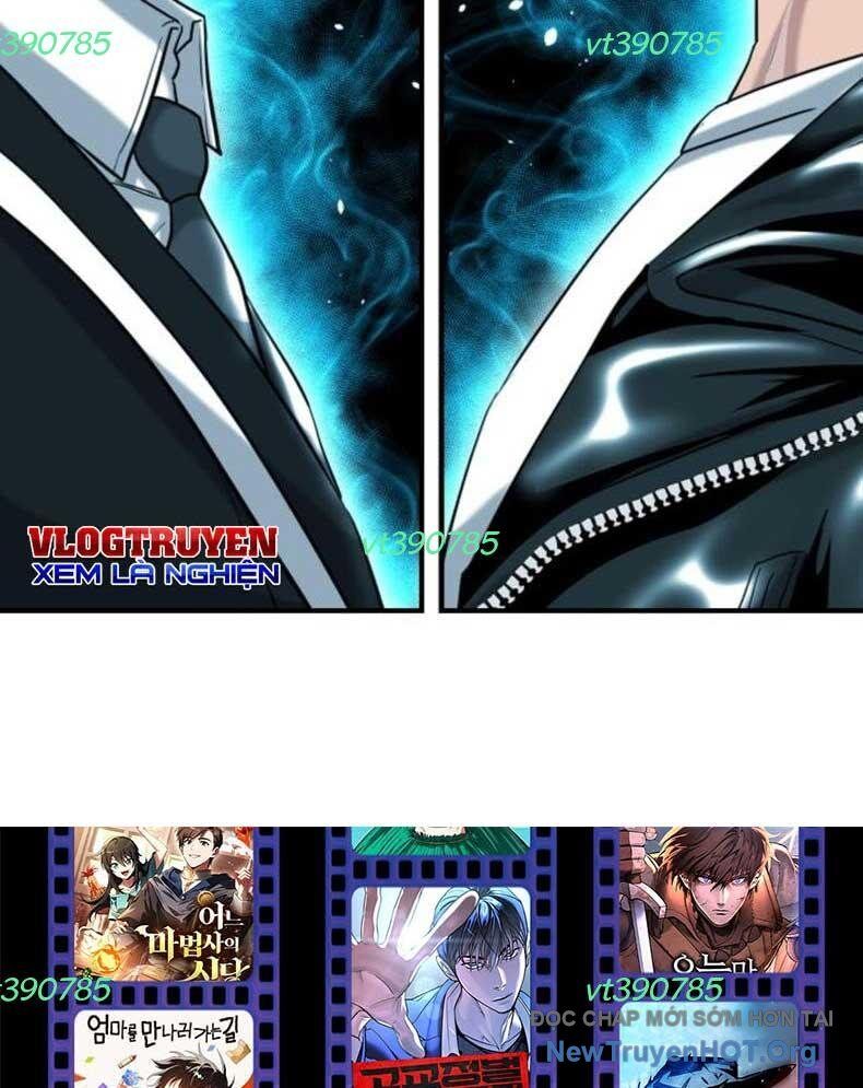 Minh Vương Chap 28 - Next Chap 29