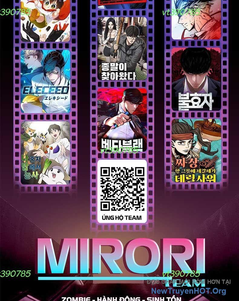 Minh Vương Chap 28 - Next Chap 29