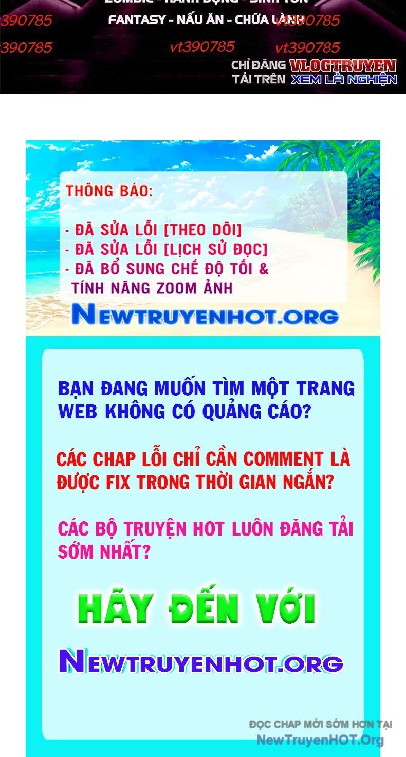 Minh Vương Chap 28 - Next Chap 29