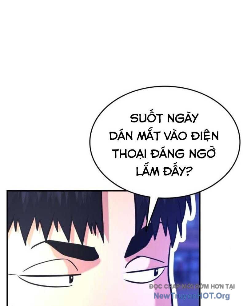 Minh Vương Chap 28 - Next Chap 29